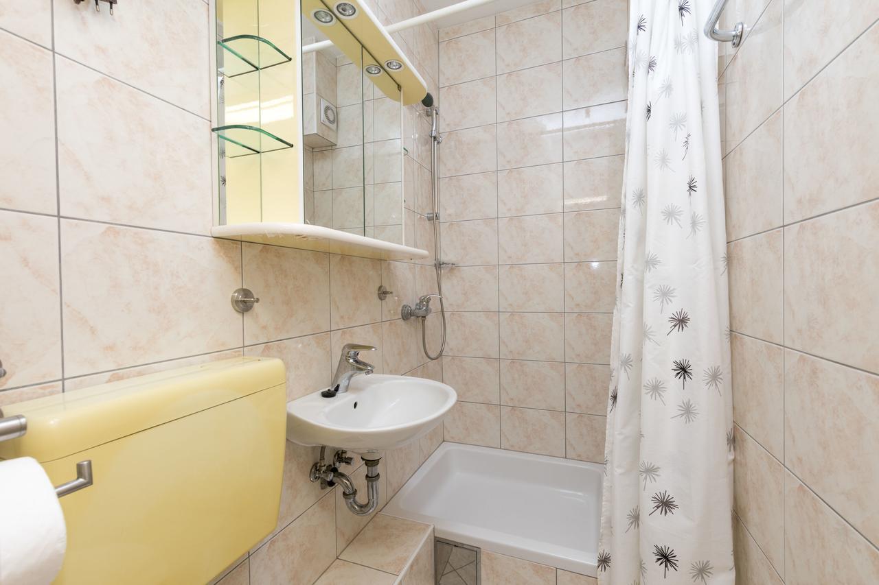 Apartments Katarina Локва-Рогозница Номер фото